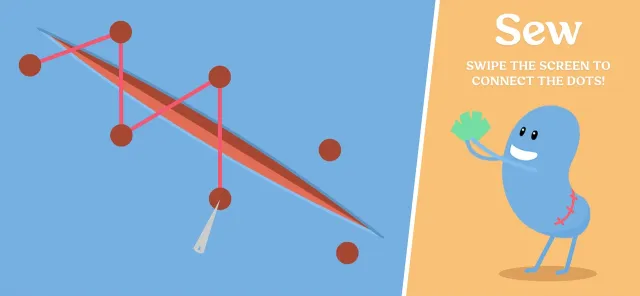 Dumb Ways to Die | Jogos | XWorld