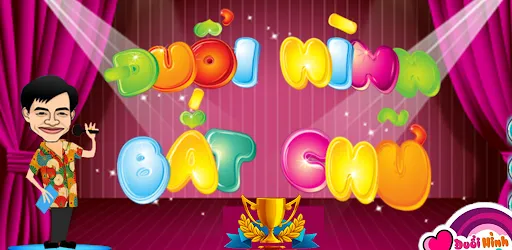 Đuổi Hình Bắt Chữ : Đây là gì | Игры | XWorld Đuổi Hình Bắt Chữ : Đây là gì | Игры | XWorld