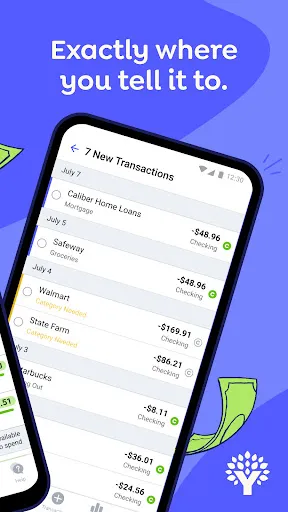 YNAB | Games | XWorld