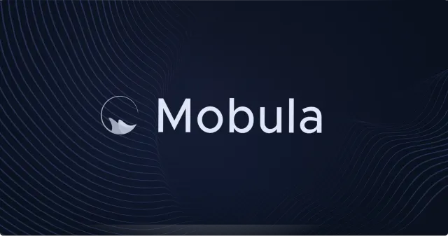 Mobula | juego | XWorld