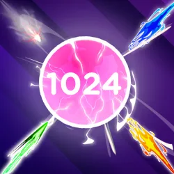 XWorld | Guns and Bounce XWorld | Guns and Bounce