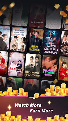 SunnyReels | Games | XWorld SunnyReels | Games | XWorld