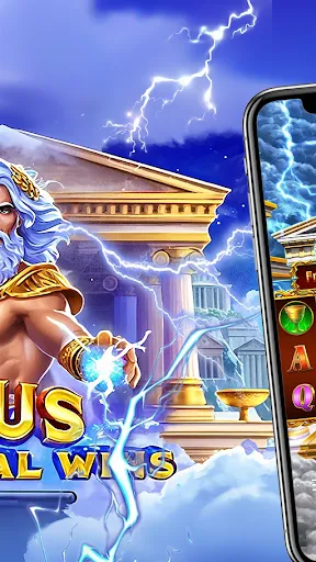 Capsular Futile | Permainan | XWorld