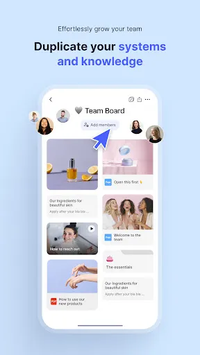 Boards.com | 游戏 | XWorld