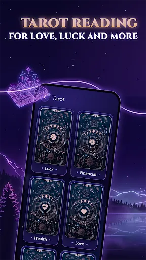 AI Palm Reading | เกม | XWorld AI Palm Reading | เกม | XWorld