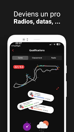 BERACE - Racing Predictions | 游戏 | XWorld