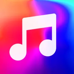XWorld | Музыка из ВК Скачать и слушать
