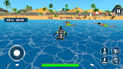 Driftbound Open Ocean Survival | Игры | XWorld Driftbound Open Ocean Survival | Игры | XWorld