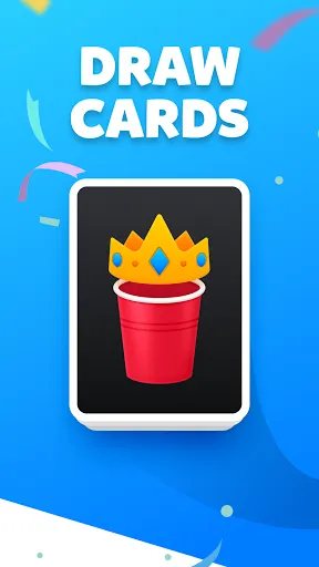 King's Cup | Games | XWorld