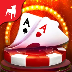 XWorld | Zynga Poker- Texas Holdem