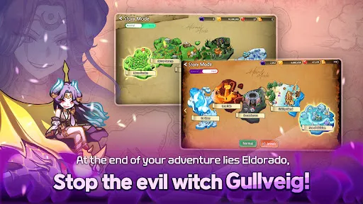 Eldorado Google TV | Games | XWorld Eldorado Google TV | Games | XWorld