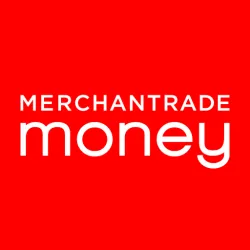 XWorld | Merchantrade Money