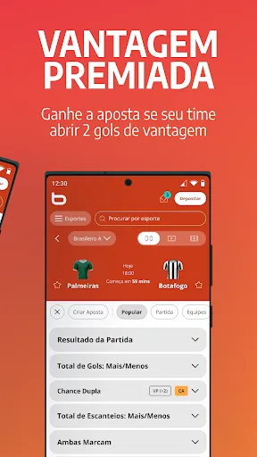 Betboo: Apostas Esportivas | Jogos | XWorld Betboo: Apostas Esportivas | Jogos | XWorld
