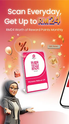 KAF | Permainan | XWorld