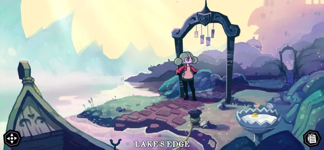 Tangle Tower | Games | XWorld