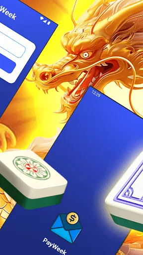 888Mahjonggamess | Permainan | XWorld