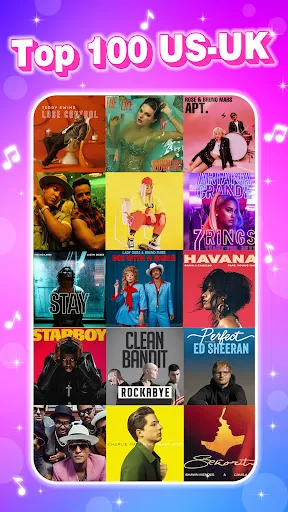 Rush Tiles: Rhythm Music Piano | Игры | XWorld