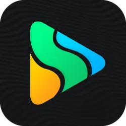 XWorld | SPlayer - Fast Video Player