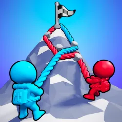 XWorld | Go Climb!