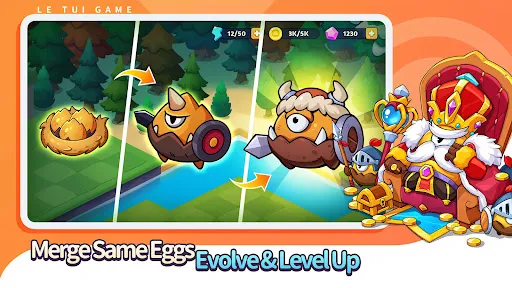 Merge Beans | Permainan | XWorld Merge Beans | Permainan | XWorld