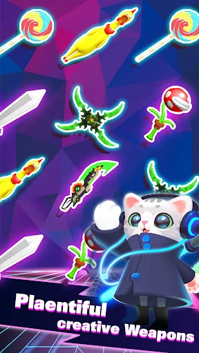 Sonic Cat | Games | XWorld Sonic Cat | Games | XWorld