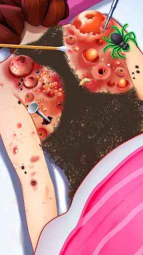 Match Rush 3D: ASMR Game | Games | XWorld