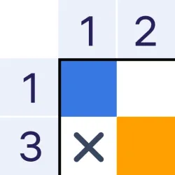 XWorld | Nonogram Color - Logic Puzzle XWorld | Nonogram Color - Logic Puzzle