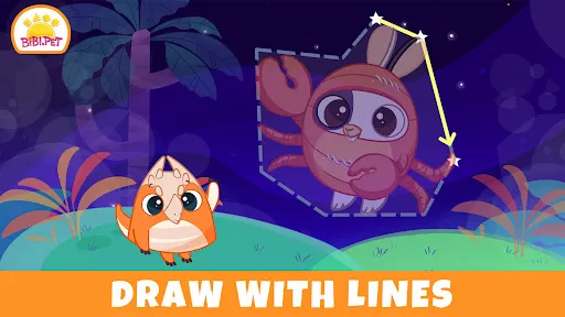 Bibi Dinosaurs games for kids | Games | XWorld Bibi Dinosaurs games for kids | Games | XWorld