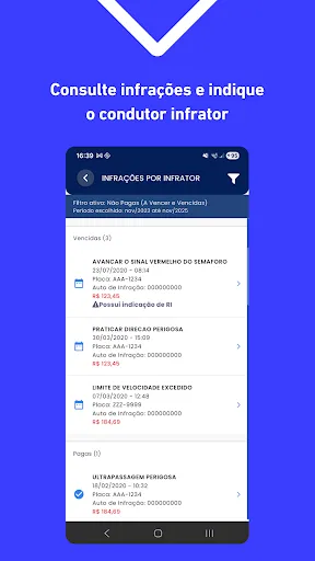 CNH do Brasil | Games | XWorld