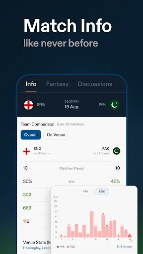 CREX - Cricket Exchange | Games | XWorld CREX - Cricket Exchange | Games | XWorld