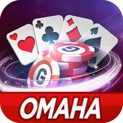 XWorld | Poker Omaha - juego de póquer