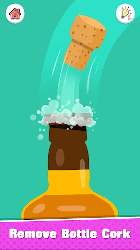 Destress Relaxing Games | Games | XWorld Destress Relaxing Games | Games | XWorld