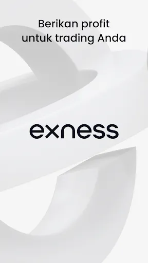 Exness Go: Trading online | Permainan | XWorld