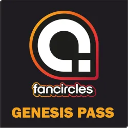 XWorld | FanCircles Genesis NFT