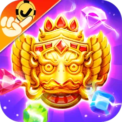 XWorld | 2J Fortune Gems
