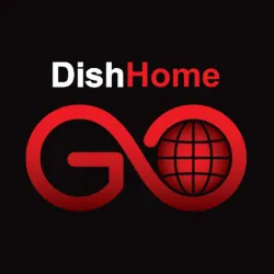 XWorld | DishHome GO