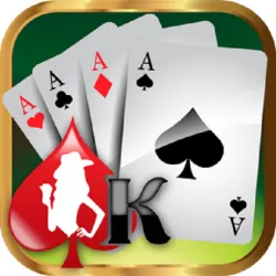 XWorld | Krytoi Texas HoldEm Poker