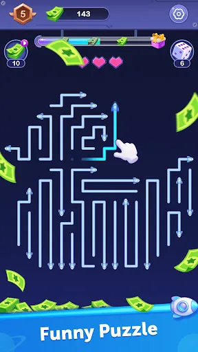 Rocket Out | Игры | XWorld Rocket Out | Игры | XWorld