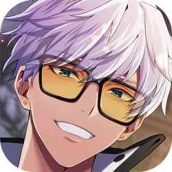 XWorld | Otome Games Obey Me! NB