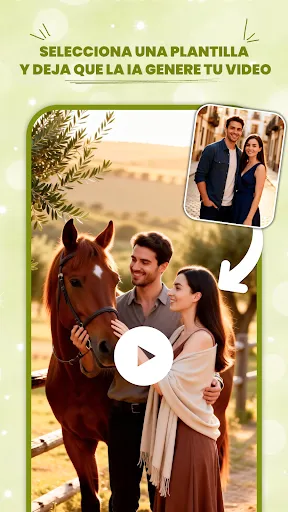 Mica: Creador de fotos y vídeo | juego | XWorld