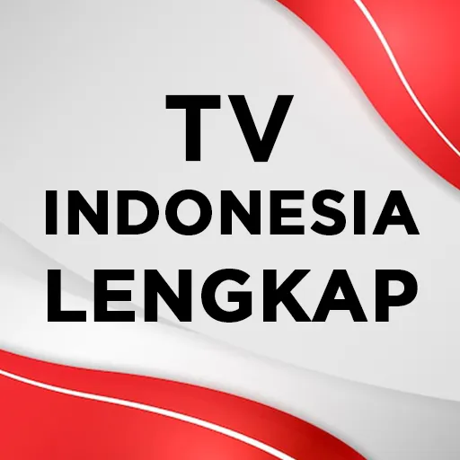 TV Online Indonesia Lengkap | Permainan | XWorld