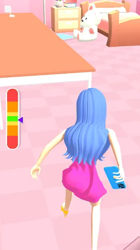 Battery Low | Games | XWorld Battery Low | Games | XWorld