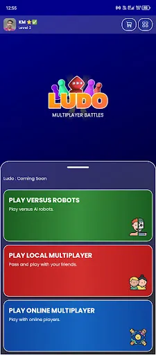 Dice Games - Multiplayer Modes | 游戏 | XWorld