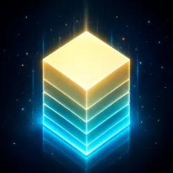 XWorld | Stack XWorld | Stack