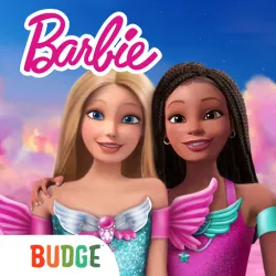 XWorld | Barbie Dreamhouse Adventures