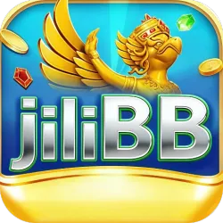 XWorld | jiliBB