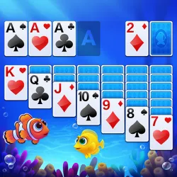 XWorld | Solitaire: Card Games 2024