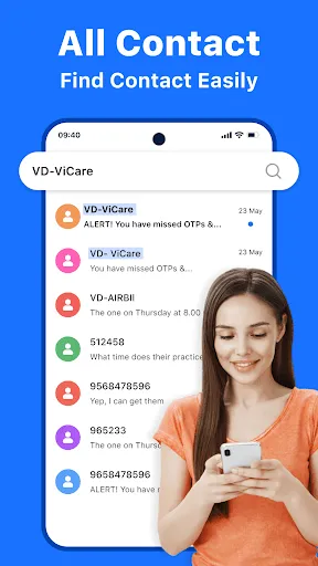 Messenger : Text Messages | Games | XWorld Messenger : Text Messages | Games | XWorld