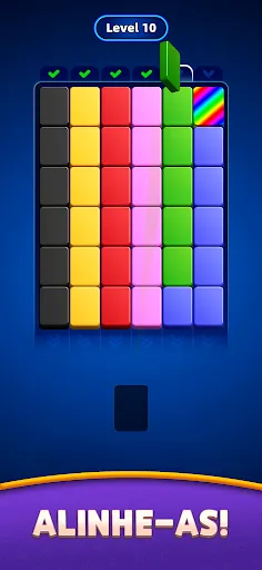 Stack Sort: Puzzle de Cores | Jogos | XWorld Stack Sort: Puzzle de Cores | Jogos | XWorld