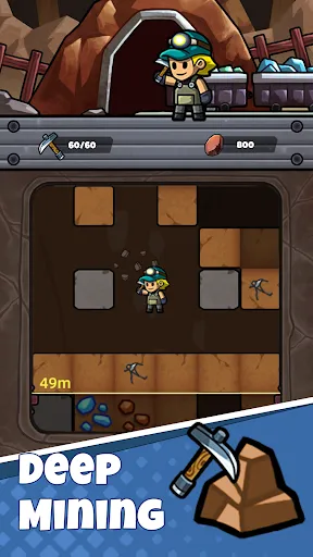 Death Line: Saboteur | เกม | XWorld